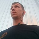 Alex, 31 год