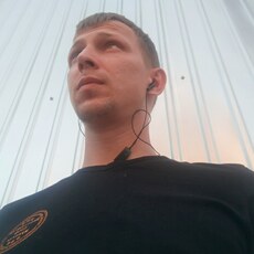 Фотография мужчины Alex, 31 год из г. Самара