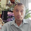 Иван, 45 лет