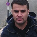Алик, 26 лет