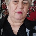Наталья, 60 лет