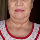 Наталья, 60 лет