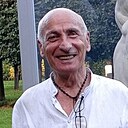 Роман, 64 года