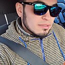 Одинокий Волк, 24 года