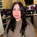 Ксения, 33 года