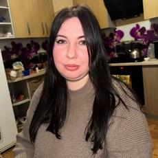 Фотография девушки Ксения, 33 года из г. Гомель