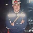 Арман, 31 год