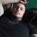 Сергей, 27 лет