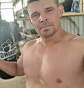 Толик, 35 лет