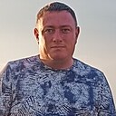 Антон, 38 лет