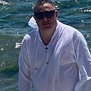 Антон, 39 лет