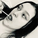 Ирина, 22 года
