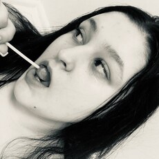 Фотография девушки Ирина, 22 года из г. Комсомольск-на-Амуре