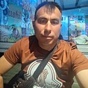 Ельнур, 44 года
