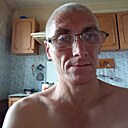Михаил, 47 лет