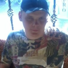 Фотография мужчины Leo, 31 год из г. Челябинск