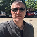 Дв, 39 лет