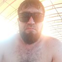 Самир, 37 лет