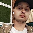 Роман, 21 год