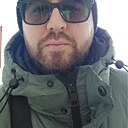Арслан, 28 лет