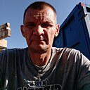 Сергей, 43 года