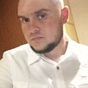 Игорь, 33 года