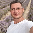 Станислав, 39 лет
