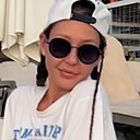 Di, 38 лет