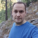 Антон, 38 лет