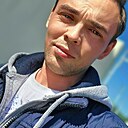 John, 26 лет