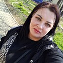 Олеся, 31 год