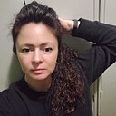 Вика, 45 лет