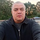 Роман, 48 лет