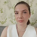 Катерина, 36 лет