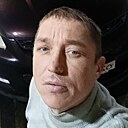 Александр, 36 лет