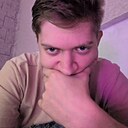 Денис, 24 года