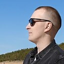 Никита, 26 лет