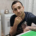 Игорь, 30 лет