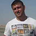 Александр, 45 лет