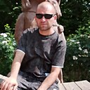 Павел, 38 лет