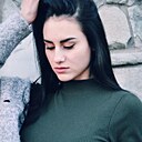 Ирина, 23 года
