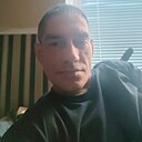 Дава, 44 года