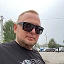 Иван, 31 год