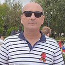 Виталий, 47 лет