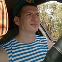 Иван, 35 лет