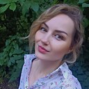 Наталья, 38 лет