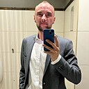 Владислав, 33 года