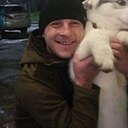 Павлуха, 36 лет