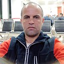 Далер, 39 лет