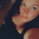 Ирина, 33 года